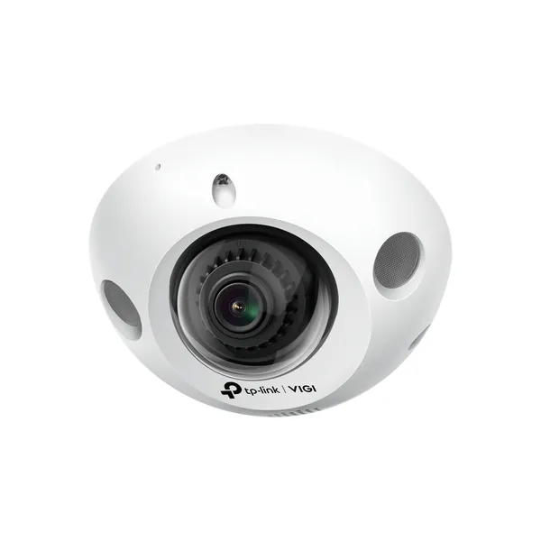 Cámara Domo TP-LINK VIGI C230I MINI(2.8MM)