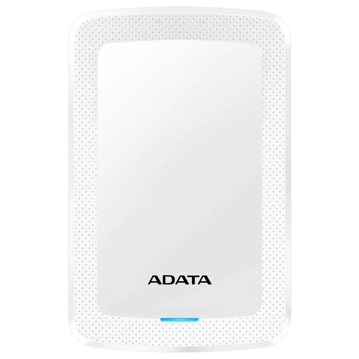 Discos Duros ADATA HV300