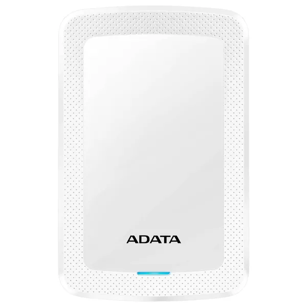 Discos Duros ADATA HV300