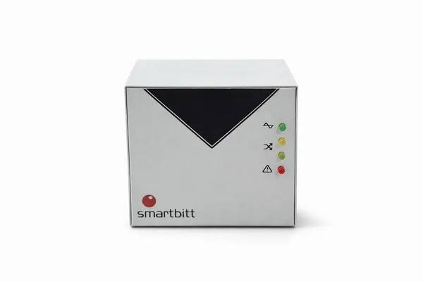 Regulador SMARTBITT SBAVRC3300