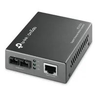 Adaptadores
