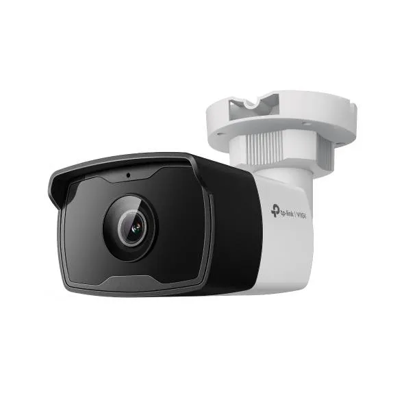 Cámara Bala TP-LINK VIGI C320I(2.8mm)