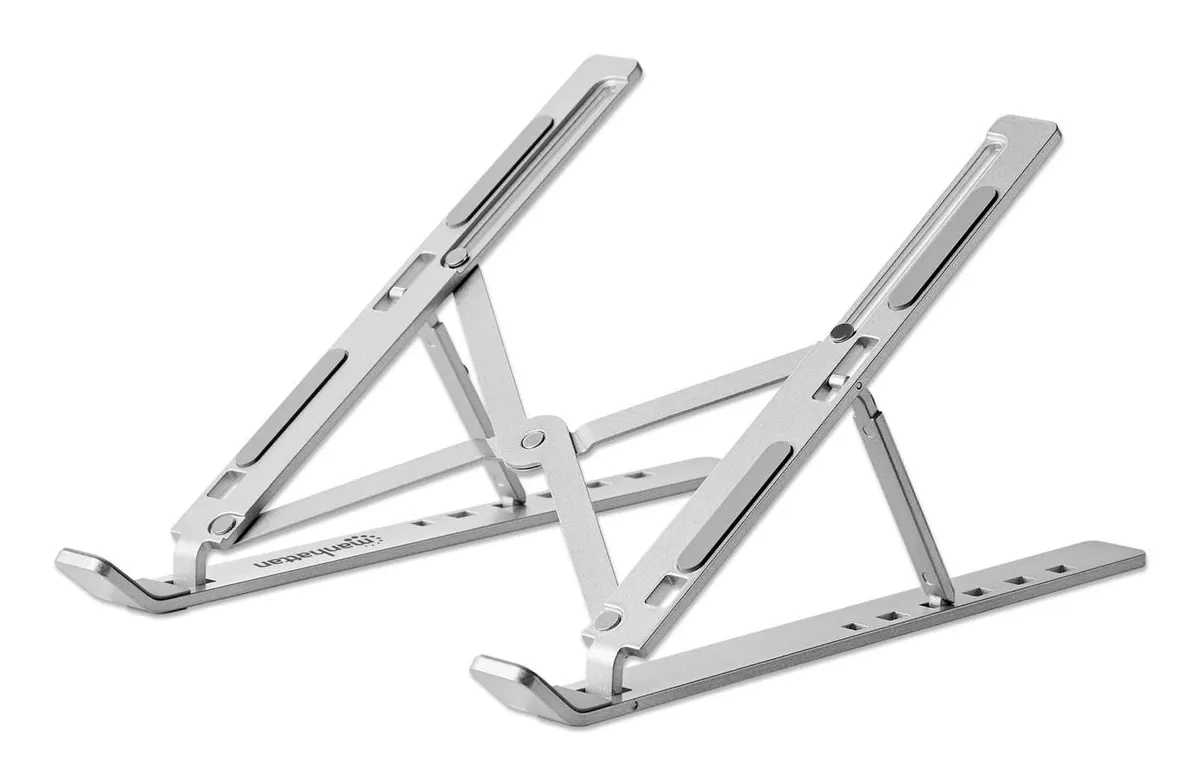 Soporte MANHATTAN 462600