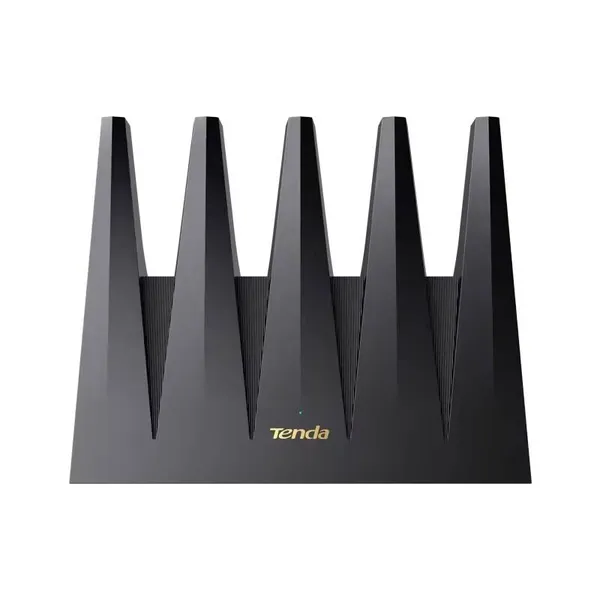 Routers TENDA TENDA BE12 PRO