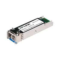 Adaptadores