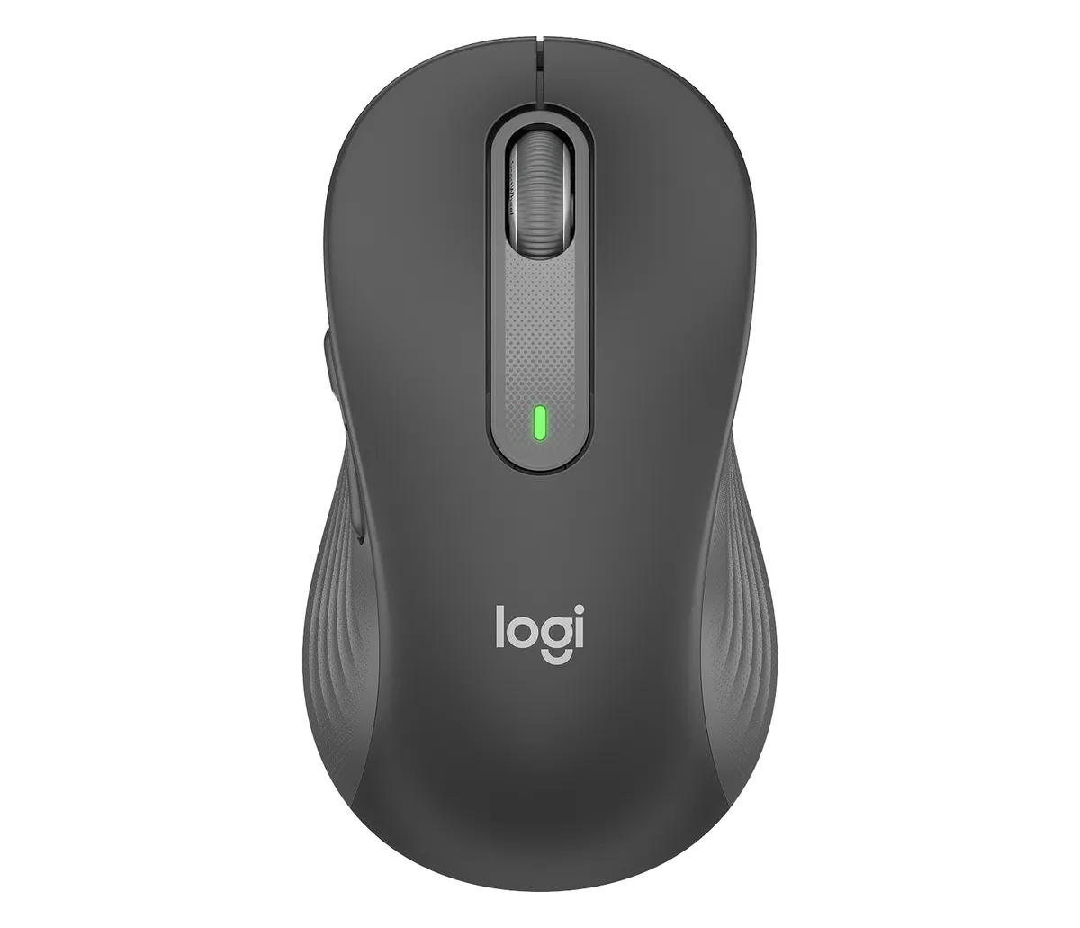 Mouse LOGITECH M650