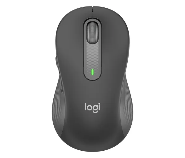 Mouse LOGITECH M650