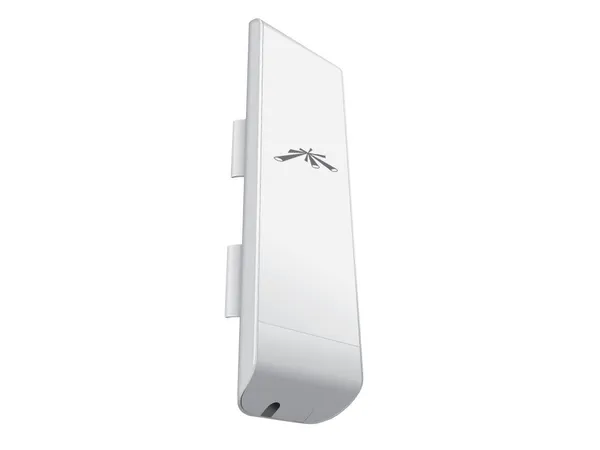 Access Point UBIQUITI NSM2