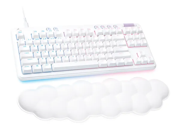 Teclado LOGITECH G713