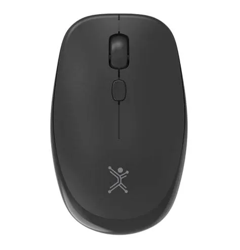 Mouse PERFECT CHOICE PC-045373