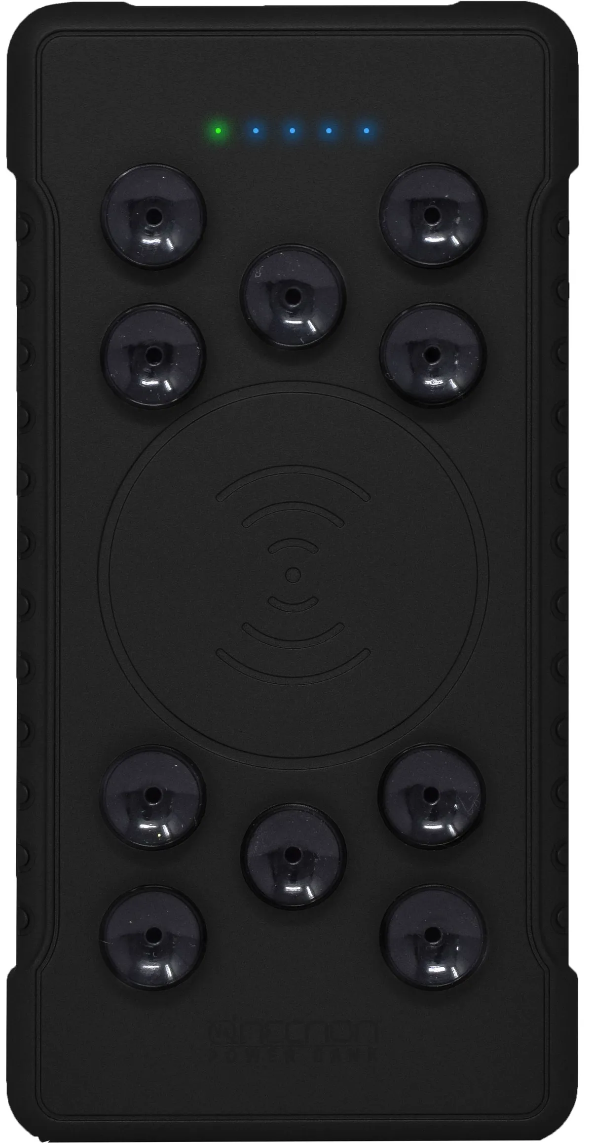 Power Bank NECNON NPPB1301QW