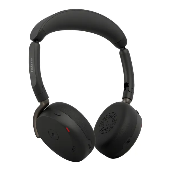 Video Conferencia Jabra 36699-999-899