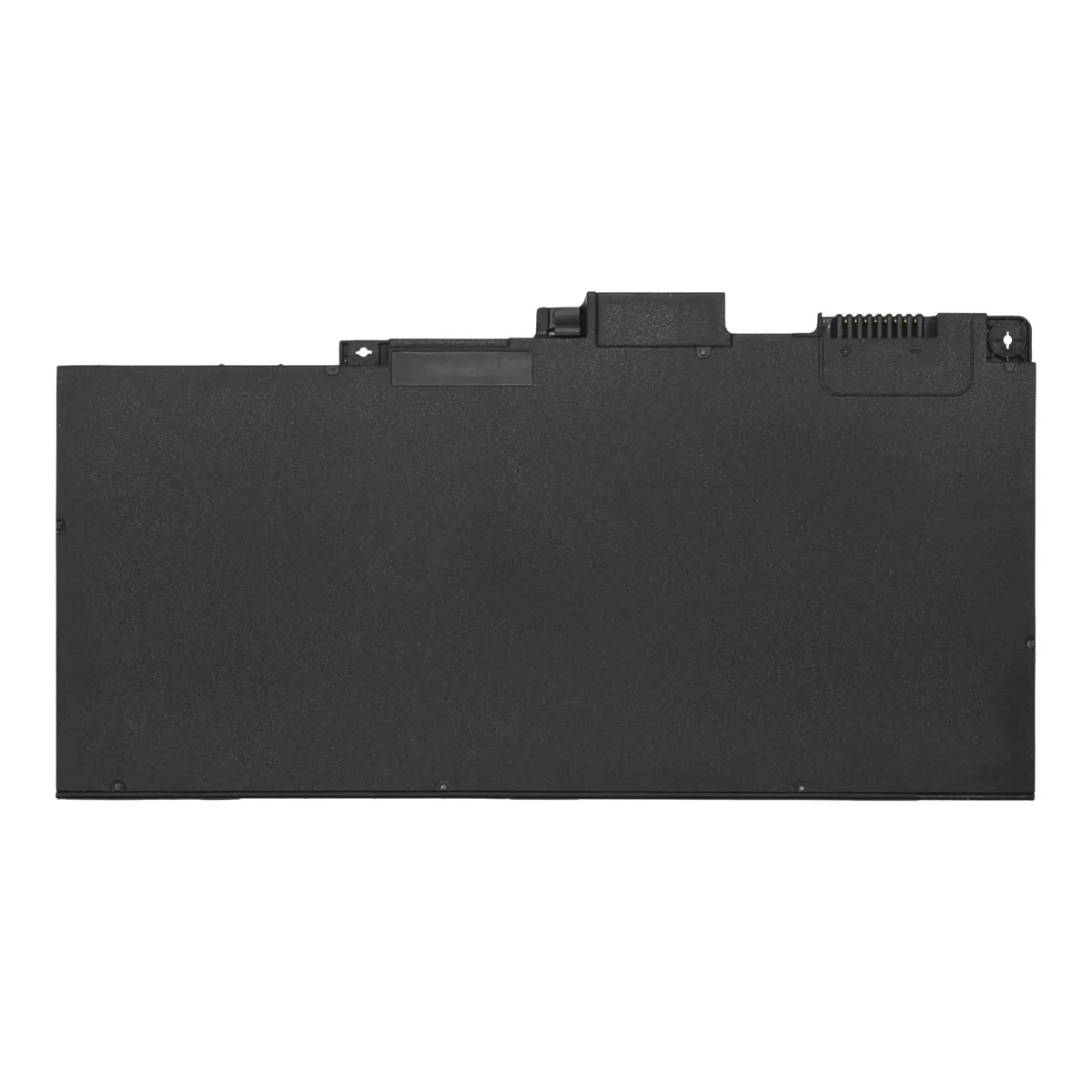 Bateria Laptops OVALTECH OTHCS03XL