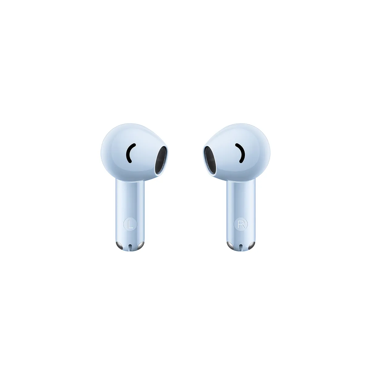Auriculares HUAWEI ULC-CT010