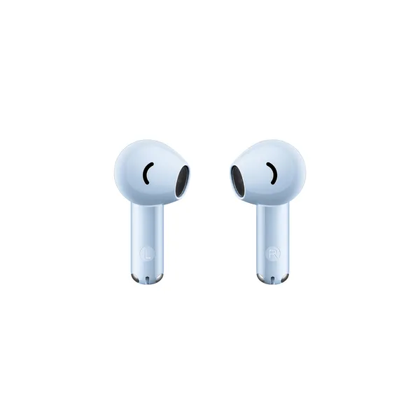 Auriculares HUAWEI ULC-CT010