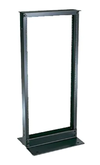 Rack WAM WAM-RACK419