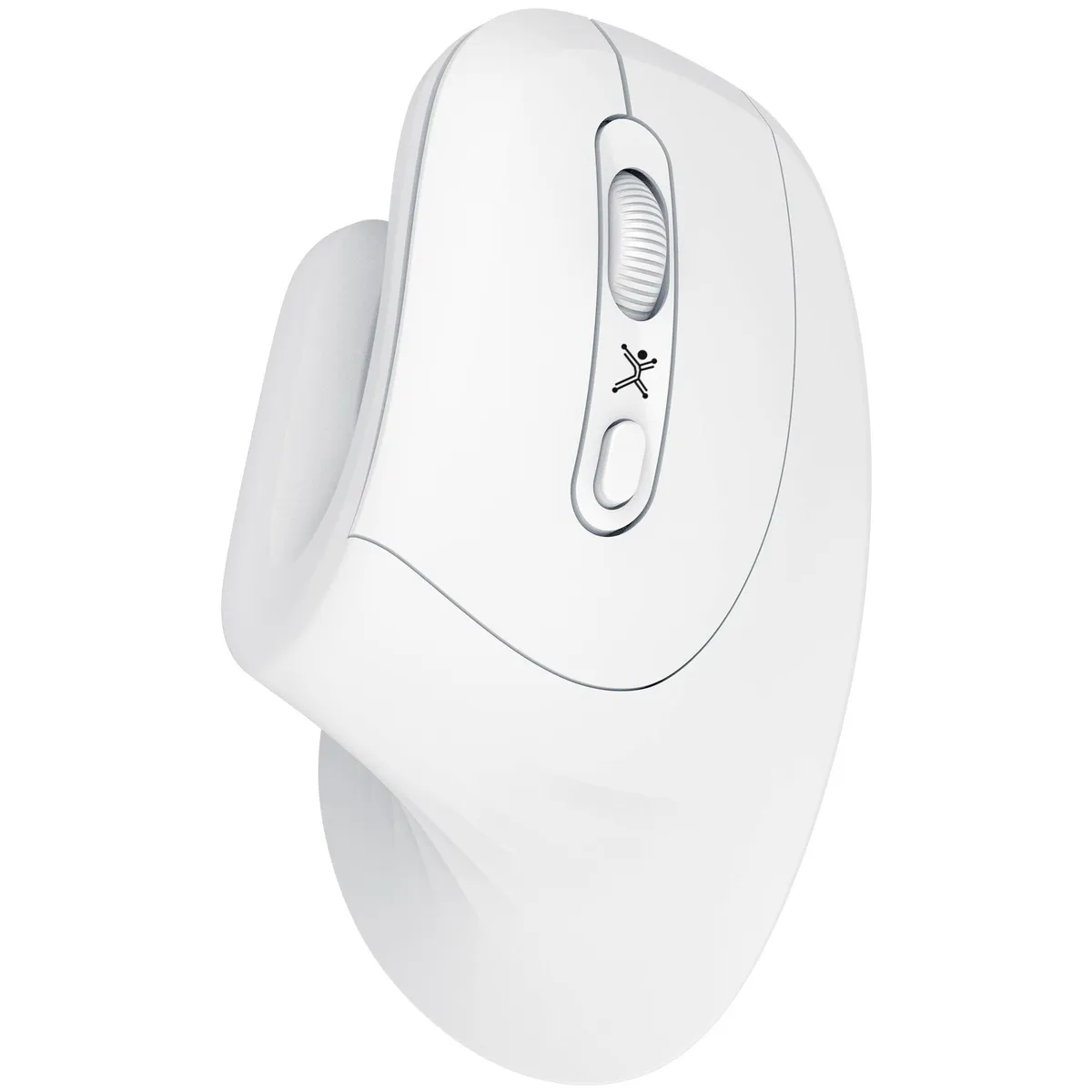 Mouse PERFECT CHOICE PC-045205
