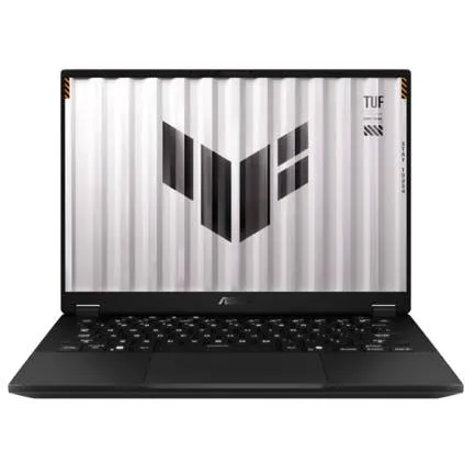 Laptops Gaming Asus Business FA401UH-RG004W