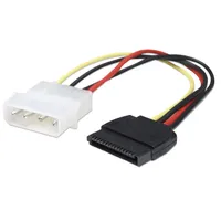 Accesorios para Componentes