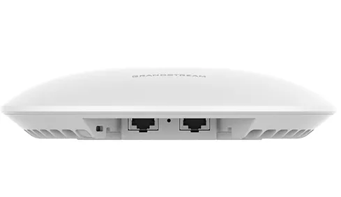 Access Point Grandstream GWN7670