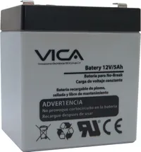 Energía
