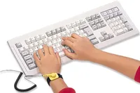 Accesorios para Cómputo