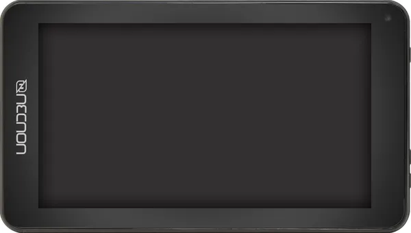 Tablet NECNON NBTA2Q085M