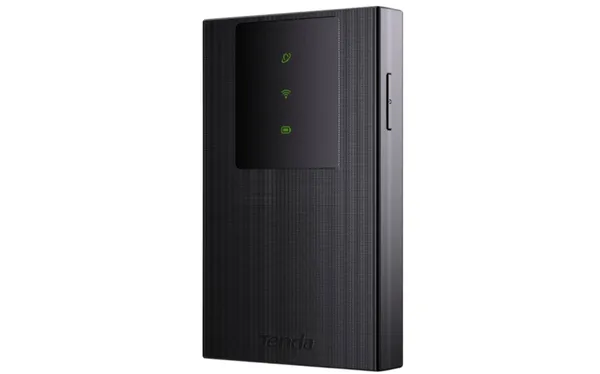 Routers TENDA 4G180