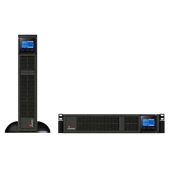 UPS SMARTBITT SBOL2KRT-2
