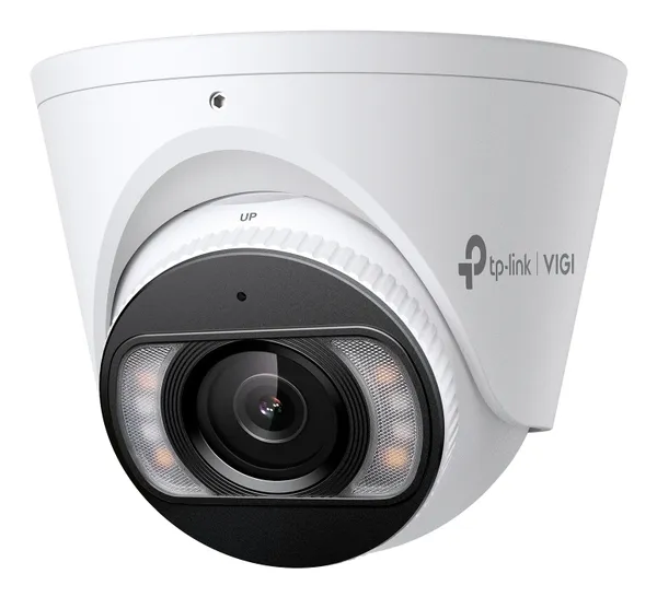 Cámara IP TP-LINK INSIGHT S455(2.8MM)