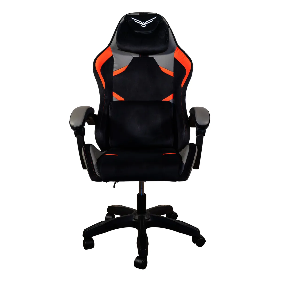 Silla Gaming Naceb Technology NA-2772