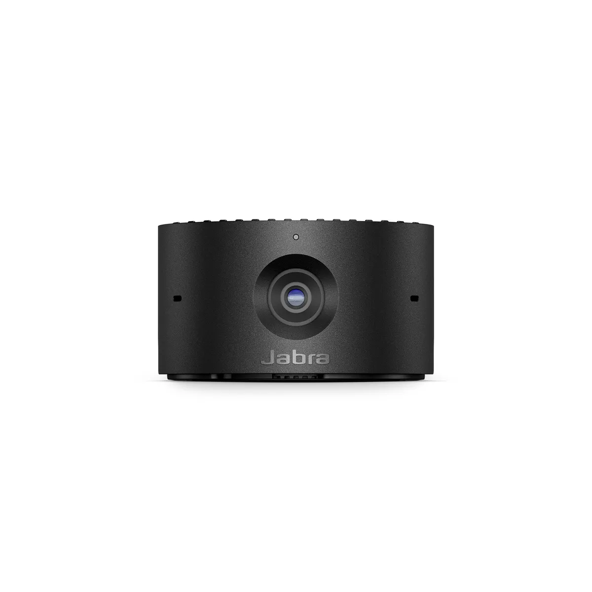 Video Conferencia Jabra 8300-119
