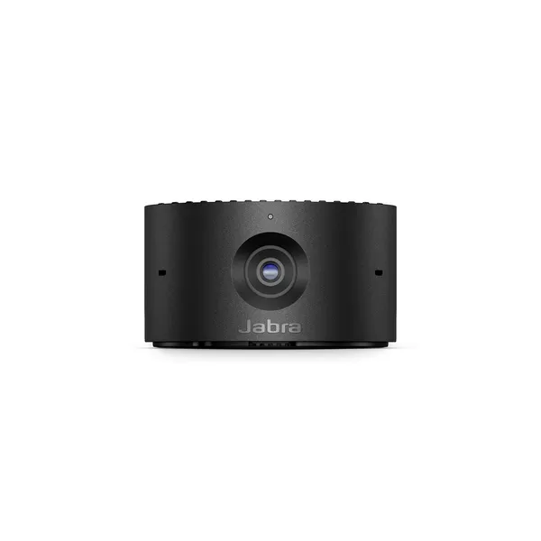 Video Conferencia Jabra 8300-119