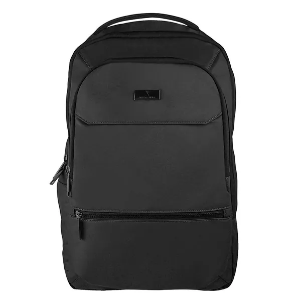 Mochilas y Maletines PERFECT CHOICE PC-085430