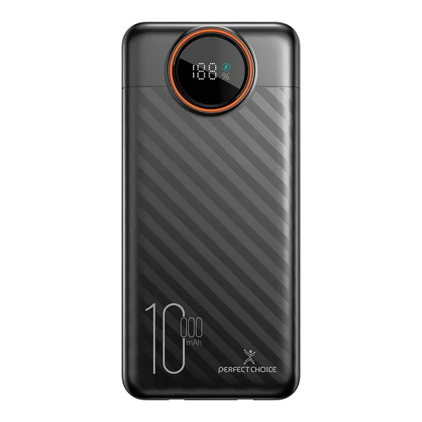 Power banks PERFECT CHOICE PC-241126