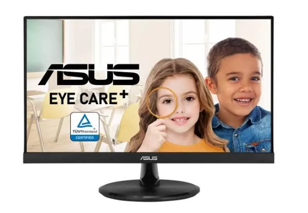 Monitor ASUS VP227HE