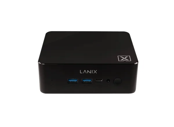 Mini PC LANIX 42196