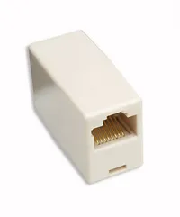 Adaptadores