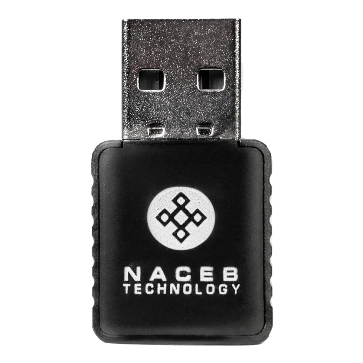 Extensores de Red Naceb Technology NA-2888