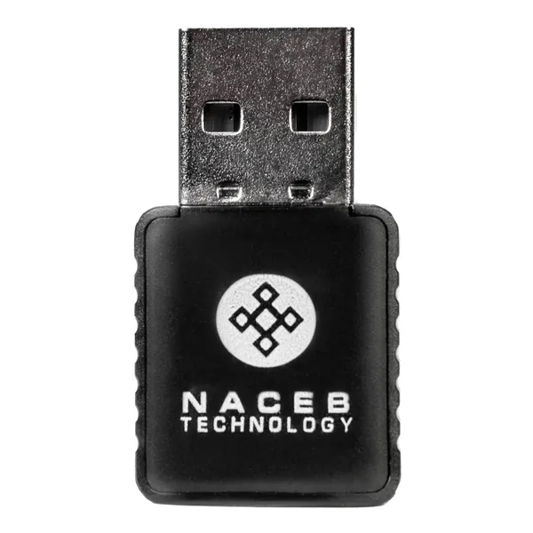 Extensores de Red Naceb Technology NA-2888