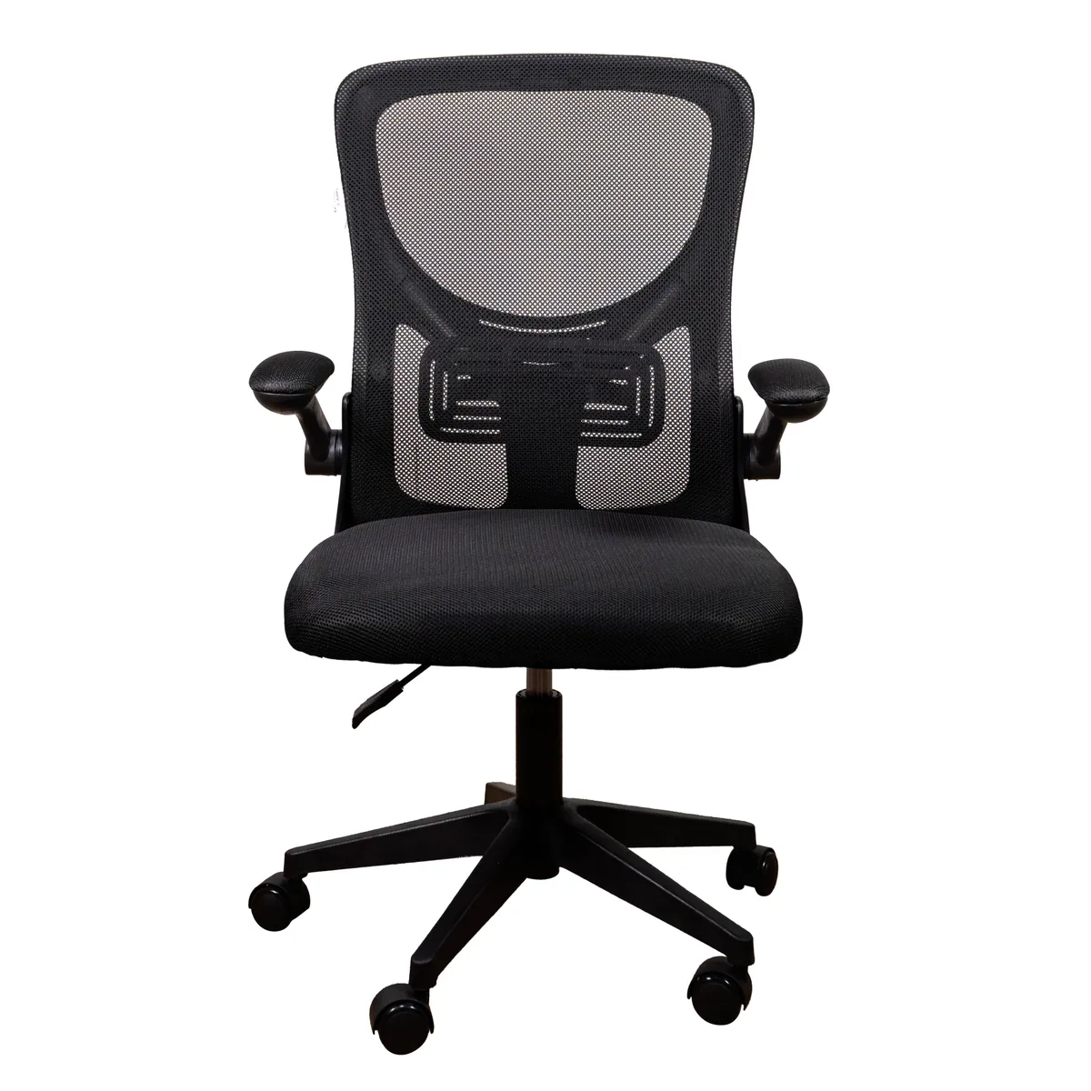 Sillas Gaming Naceb Technology NA-2796