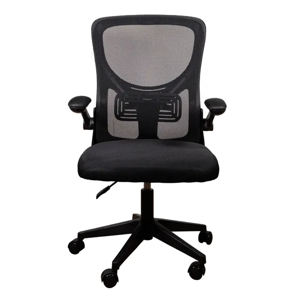 Sillas Gaming Naceb Technology NA-2796