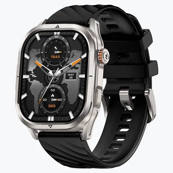 Smartwatch KOSPET KOSPET MAGIC P10 tmko-010