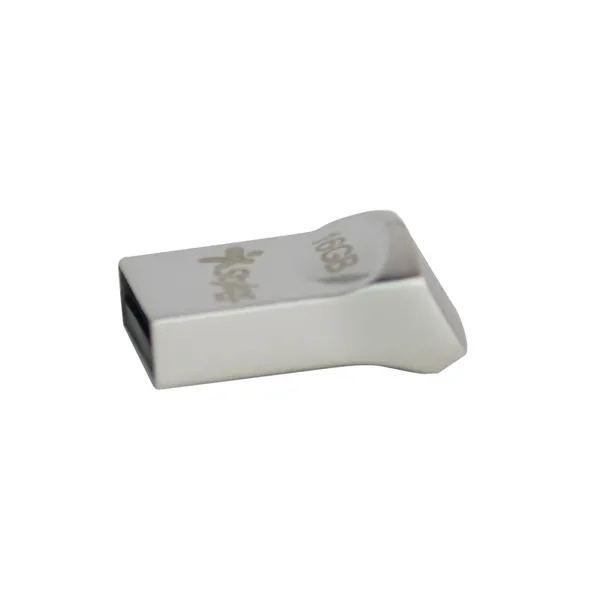 Memoria USB Stylos STMUS42S