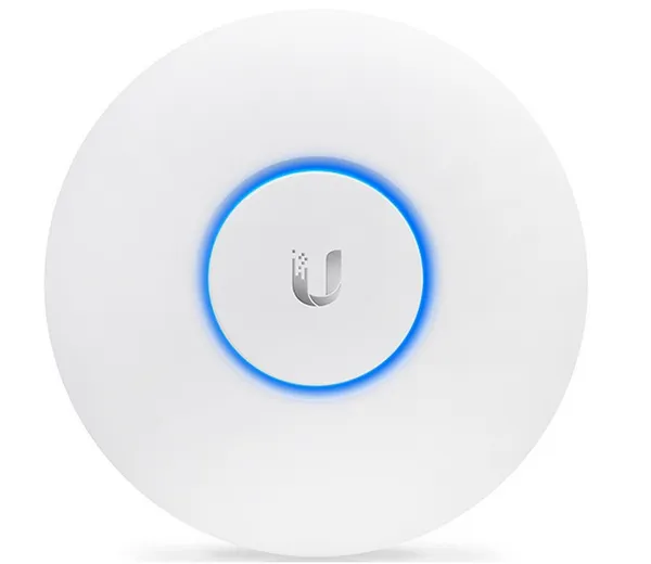 Access Point UBIQUITI UAP-AC-PRO