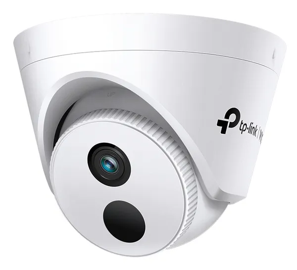 Cámara de red TP-LINK VIGI C440I(2.8MM)