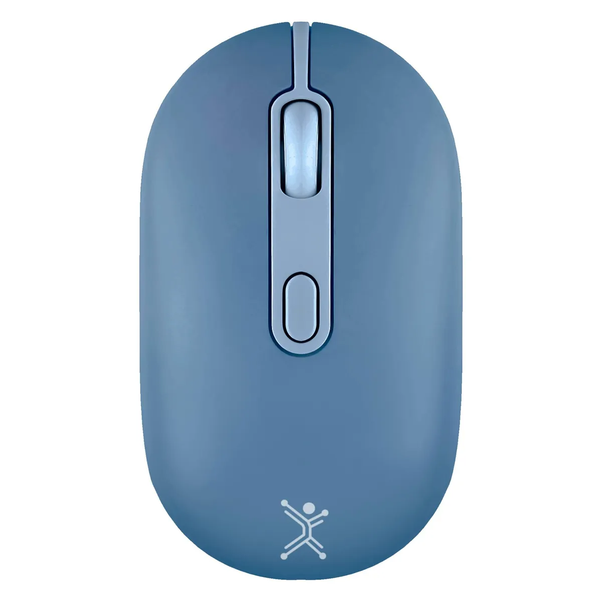 Mouse PERFECT CHOICE PC-045250