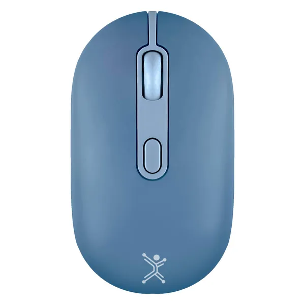 Mouse PERFECT CHOICE PC-045250