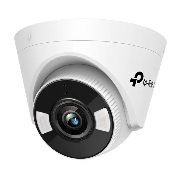 Cámara Turret TP-LINK VIGI C440-W(4mm)
