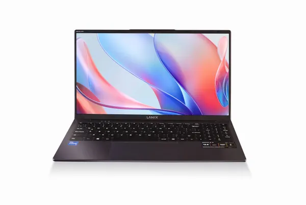Laptop LANIX 42200
